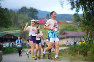 BIB: 231
                            <button type="button" onclick="openModal(19214044)" class="btn btn-primary btn-sm float-right btn-popup" data-toggle="modal" data-target=".modal-high-quality">
                        <i class="fas fa-shopping-cart"></i> Add to Cart
                    </button>
                                            <button type="button" onclick="isThisMe(19214044, true)" class="btn btn-success btn-sm float-right btn-popup btn-isme hidden" data-toggle="tooltip" data-placement="bottom" title="นี่คือรูปของคุณใช่ไหม คลิกที่นี่เพื่อเอาเข้าอัลบั้ม">
                        <i class="fas fa-plus"></i> Add to album
                    </button>
                    <button type="button" onclick="isThisMe(19214044, false)" class="btn btn-warning btn-sm float-right btn-popup btn-isnotme hidden">
                        <i class="fas fa-ban"></i> Remove from album
                    </button>